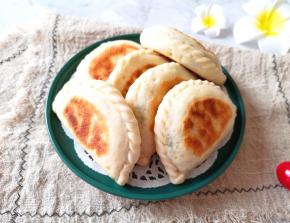 看起来很好吃的样子。