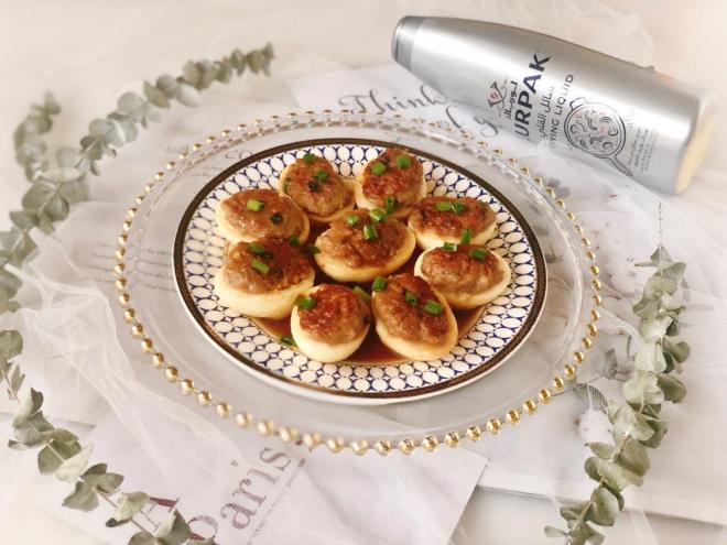 复刻《青春旅社》戴军的招牌菜“凤凰蛋”，好吃得停不下来！