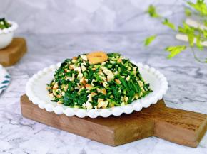 喜欢的做起来～