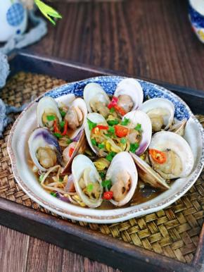 喜欢的做起来。