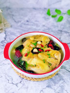 我家小朋友的最爱，一口气喝了三碗。