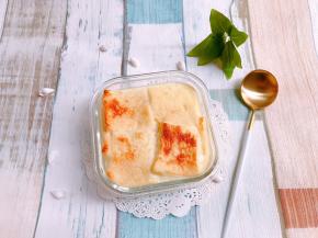 超润滑超浓郁哦