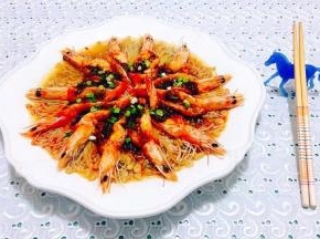 这道美味是宴客的必备拿手美味佳肴噢