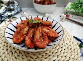 好吃