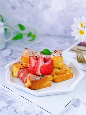 喜欢的做起来。