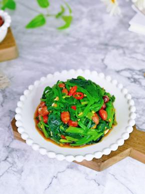 喜欢的做起来。