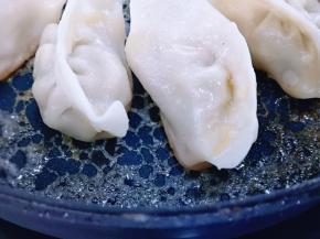 转中小火收干即可。