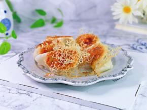 每次都要做两锅才够吃～