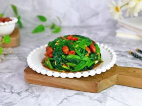 简单易学，巨好吃。