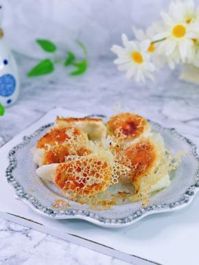 喜欢的做起来～