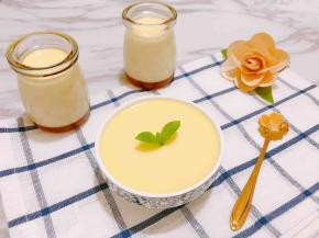 又嫩又滑，味道好极了