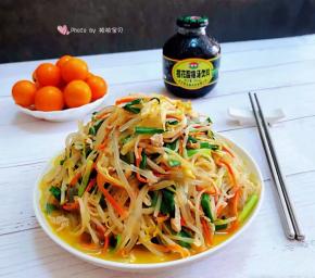 健康的身体每天少不了水果和时蔬的摄取哦