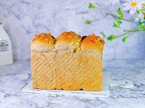 简单易学，好吃停不下来。