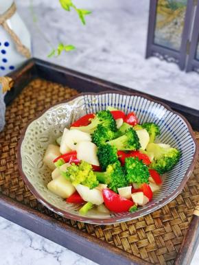 喜欢的做起来。