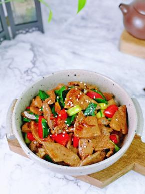 色彩斑斓，春天的味道～