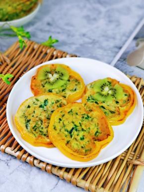 喜欢的做起来。