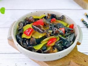 近看，吃了不会胖呦～