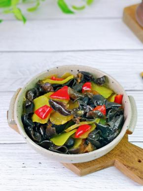 喜欢的做起来，简单易上手。