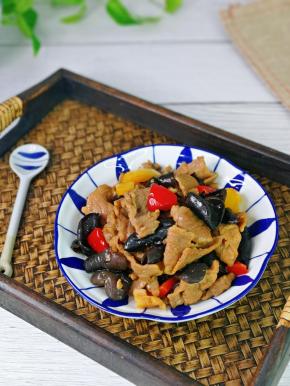 喜欢的做起来。