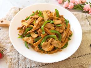 近图诱惑一下。