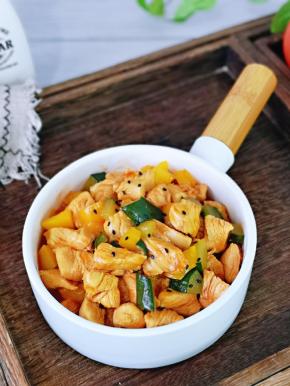 喜欢的做起来。