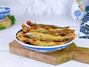 简直太好吃了，香的不要不要的。