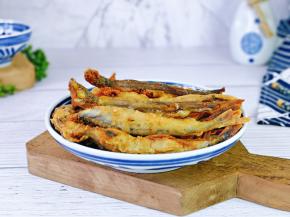 下酒菜，作为小零食也极好的。