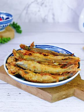 喜欢的做起来。