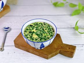 简单易学，老少皆宜。