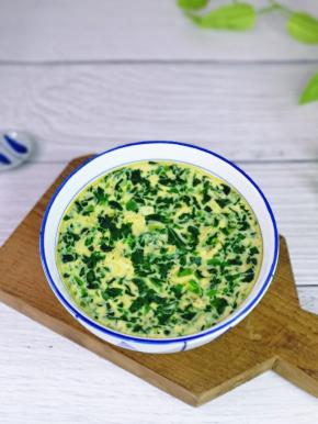 我家宝贝最爱。