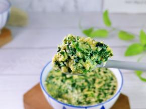 口感嫩滑，喜欢的做起来。