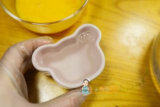 这是一杯的水，我们需要两杯水