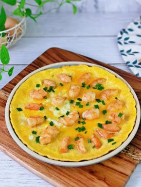 喜欢的做起来，