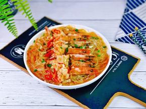 简单易学，喜欢的做起来。