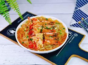 味道鲜美至极。