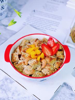 喜欢的做起来。