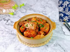 春天可以适当多吃一些鱼呦～