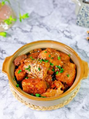 喜欢的做起来。