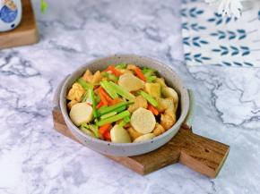 春季最佳之选。