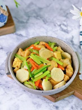 喜欢的做起来。