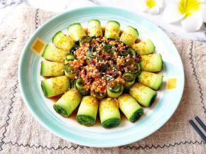 招待客人很有面子哦！