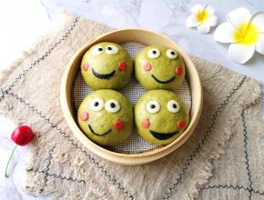 小侄女喜欢的不要不要的。