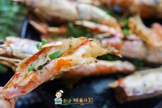 没有紫菜虾皮粉也可以不放 放了会更好吃