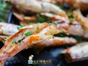 没有紫菜虾皮粉也可以不放 放了会更好吃