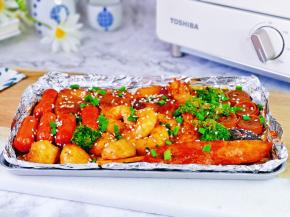 卫生又健康，喜欢的做起来，