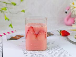 健康无添加的果汁，我家宝贝特别喜欢。