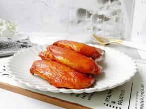 简单快手下酒菜。