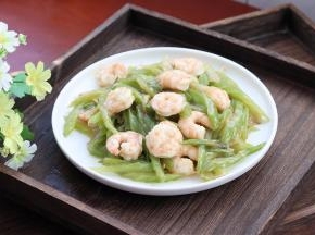 原滋原味