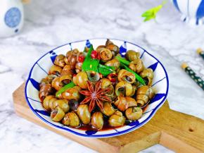 我家宝贝特解喜欢吃～