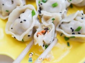 一岁以后加调味料也可以不加，大人吃可以加我配方里的比例 味道很不错哦